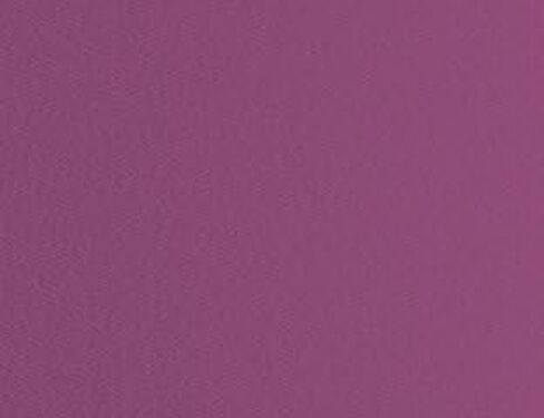 Stardream Metallics Punch 81# Text A2 Envelope-100 ظرف شركة Limited PapersTM (Punch) in Kuwait