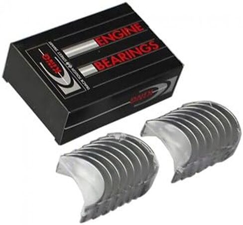 King Bearings CR805SI Rod Bearing in Kuwait