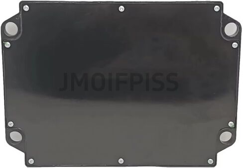 478-7931 4787931 20R-8180 ECM ECU Engine Control Module Compatible with Caterpillar CAT C15 C18 Engine in Saudi Arabia
