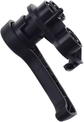 Hood Latch Release Handle, for Kia, for Optima 2016-2020, for Sorento 2016-2022 Hood Latch Release Handle Bonnet 811812B000RY 811812B000WK in Saudi Arabia