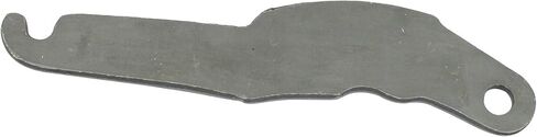 Emergency Brake Lever, Right Side, Beetle 58-79, Each, Compatible with Dune Buggy in Saudi Arabia