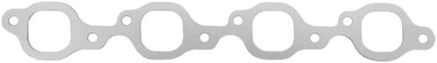 Crusader Big Block Manifold To Head Gasket 96653 in Saudi Arabia