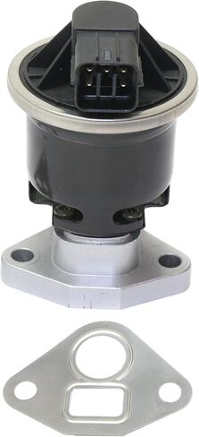 صمام EGR Garage-Pro متوافق مع Honda Civic 2006-2011 1.8L in Kuwait