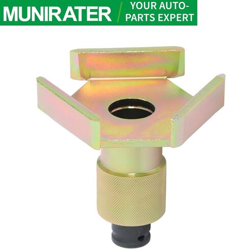 طقم أدوات الخدمة والقابض الأساسي الكامل من munirater لاستبدال 2010-2021 RZR 900 1000 XP Turbo in Kuwait