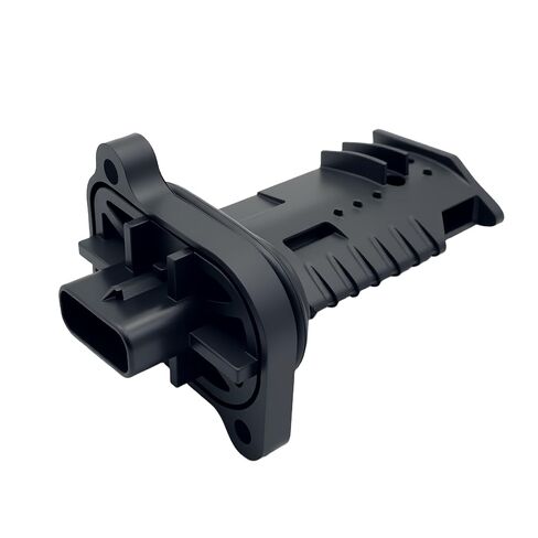 13627602038 Mass Air Flow MAF Sensor Compatible with BMW 2.0L L4 228i, 320i, 328i, 428i, 528i, M3, M4, M5, M6, X1, X3, X4, X5, Z4, i8 Mini Cooper Base Replaces 0280218266 in Saudi Arabia