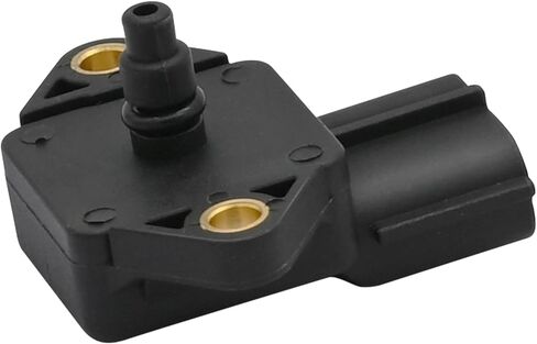 مستشعر خريطة الضغط المطلق المنوع متوافق مع سوبارو باجا فورستر 05-04 2004 2005 H4 2.5L in Kuwait