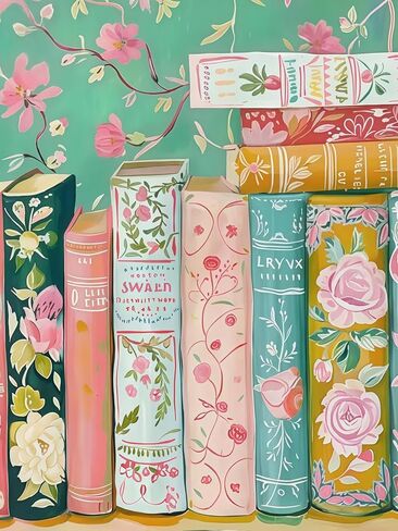 CSZPPQAF Orange Tree Paint by Number Kit for Adults, Fruit Paint by Number Kits on Canvas, DIY Color Vintage Oil Painting for Farmhouse Kitchen Living Room Bedroom Decor 12X16inch in Saudi Arabia