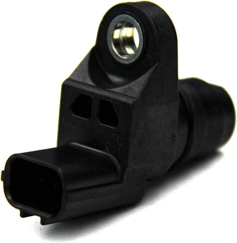 MTC 1010733/37510-PNB-003 Camshaft Position Sensor (37510-PNB-003 MTC 1010733) in Kuwait