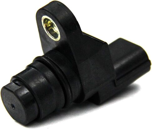MTC 1010733/37510-PNB-003 Camshaft Position Sensor (37510-PNB-003 MTC 1010733) in Kuwait