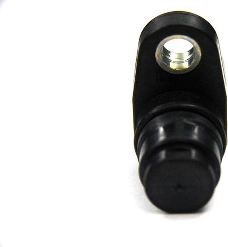 MTC 1010733/37510-PNB-003 Camshaft Position Sensor (37510-PNB-003 MTC 1010733) in Kuwait
