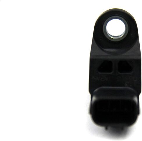 MTC 1010733/37510-PNB-003 Camshaft Position Sensor (37510-PNB-003 MTC 1010733) in Kuwait