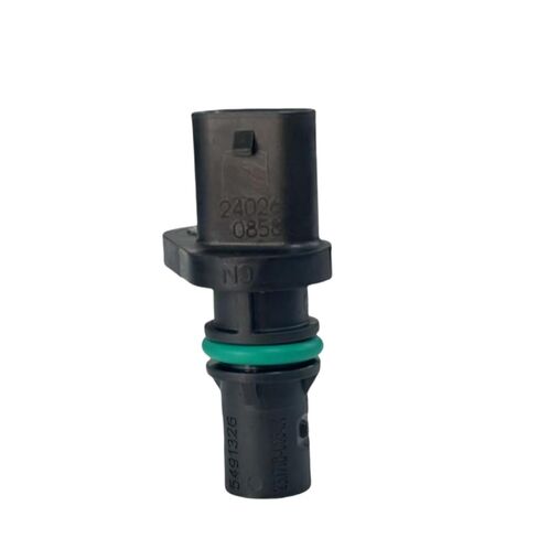 Crankshaft Position Sensor 5491326 for Cummins ISF 3.8 Engine in Kuwait