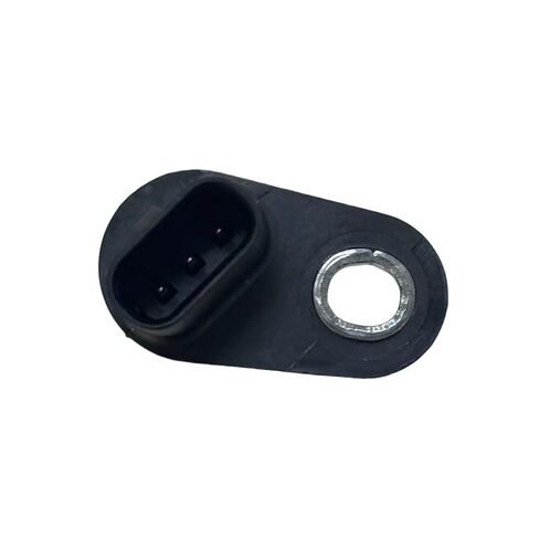 Crankshaft Position Sensor 5491326 for Cummins ISF 3.8 Engine in Kuwait
