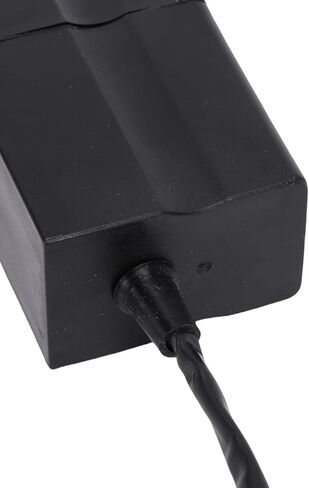Engine Kill Switch, Fuel Shut Off Solenoid with Overload and Stall Protection, for Harsh Environments in Kuwait