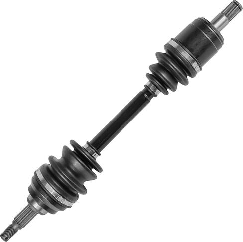 Replacement For Front Right Complete CV Joint Axle For HONDA 42250-HN2-003 Mod-C26C-42265 in Kuwait
