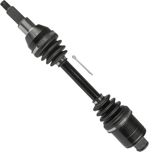 بديل للمحور الخلفي الأيمن الكامل للسيرة الذاتية المشتركة لـ Polaris Sportsman 335 500 4X4 HO 1999-2002 Mod-C26C-39055 in Kuwait