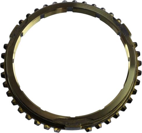 حلقة مزامنة Motive Gear WT290-14 لناقل الحركة G360 أو NV3500 in Kuwait
