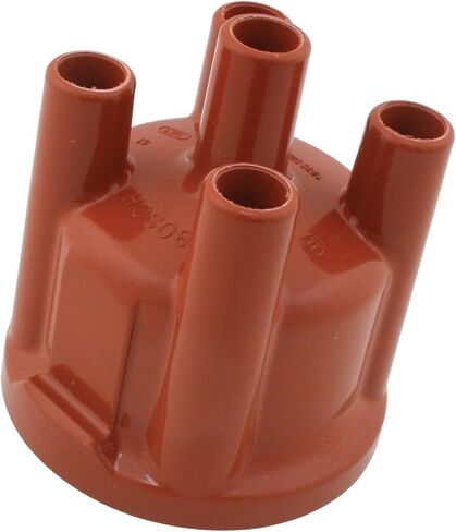 موزع EMPI VW BUG AIR COOLED BOSCH لـ Cap VW 009 الموزع 9435 in Kuwait