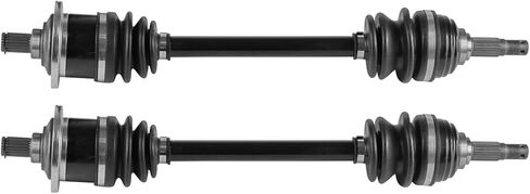 Replacement For Front Left & Mod-C26C-44387 in Kuwait