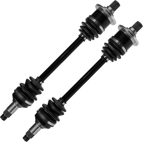 Replacement For Rear Left & Mod-C26C-45746 in Kuwait