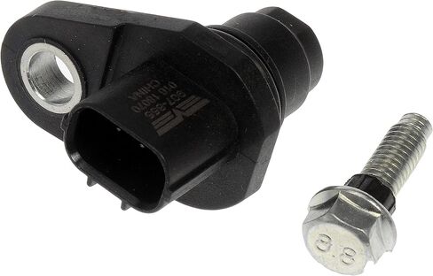 Dorman 907-855 Engine Crankshaft Position Sensor Compatible with Select Chevrolet/GMC Models in Kuwait