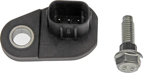Dorman 907-855 Engine Crankshaft Position Sensor Compatible with Select Chevrolet/GMC Models in Kuwait