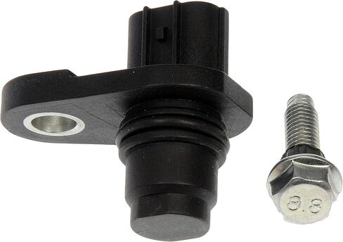 Dorman 907-855 Engine Crankshaft Position Sensor Compatible with Select Chevrolet/GMC Models in Kuwait