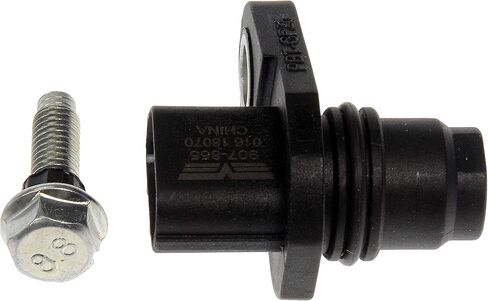Dorman 907-855 Engine Crankshaft Position Sensor Compatible with Select Chevrolet/GMC Models in Kuwait