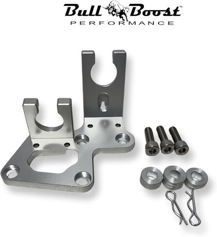 Shifter Cables & Transmission Bracket K20 K20A K24 For Acura RSX EG EK DC2 in Kuwait