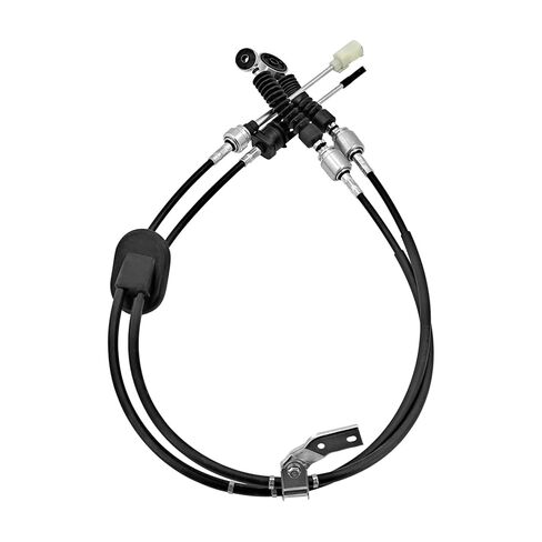 54310-SDP-L02 Manual Shifter Cables Compatible with Honda Accord 3.0L for Acura TL 3.2L V6 2003-2007 in Saudi Arabia