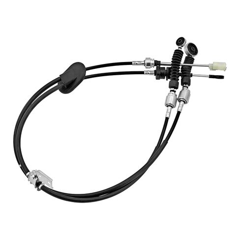 54310-SDP-L02 Manual Shifter Cables Compatible with Honda Accord 3.0L for Acura TL 3.2L V6 2003-2007 in Saudi Arabia