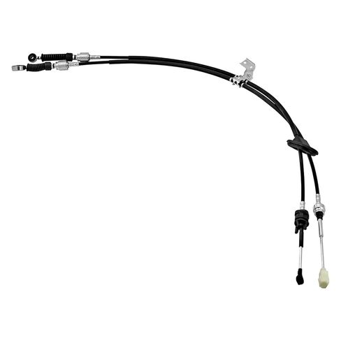 54310-SDP-L02 Manual Shifter Cables Compatible with Honda Accord 3.0L for Acura TL 3.2L V6 2003-2007 in Saudi Arabia