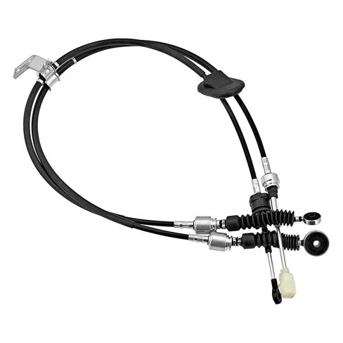 54310-SDP-L02 Manual Shifter Cables Compatible with Honda Accord 3.0L for Acura TL 3.2L V6 2003-2007 in Saudi Arabia