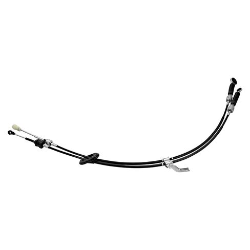 54310-SDP-L02 Manual Shifter Cables Compatible with Honda Accord 3.0L for Acura TL 3.2L V6 2003-2007 in Saudi Arabia