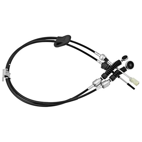 54310-SDP-L02 Manual Shifter Cables Compatible with Honda Accord 3.0L for Acura TL 3.2L V6 2003-2007 in Saudi Arabia
