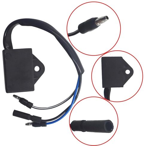 ملحقات مرحل قطع مضخة الوقود 27034-1053 لـ Kawasaki Mule 1000 2500 2510 2520 3000 3010 3020 in Kuwait