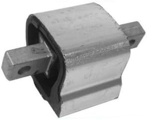 Lemfoerder 212 240 04 18 Auto Trans Mount in Saudi Arabia