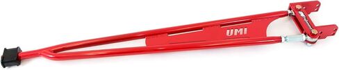 UMI Performance 2205-R F-Body Trans Mount Adjust Torque Arm in Kuwait