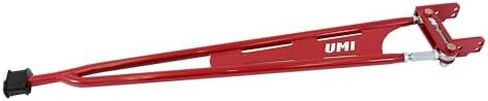 UMI Performance 2205-R F-Body Trans Mount Adjust Torque Arm in Kuwait