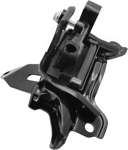 Left Automatic Trans Transmission Mount, 12372-24021 Compatible with Toyota Corolla Compatible with Lexus UX200 2019-2021 L4 2.0L Gas Automatic Transmission CVT only in Kuwait