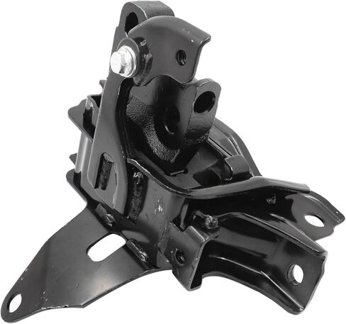 Left Automatic Trans Transmission Mount, 12372-24021 Compatible with Toyota Corolla Compatible with Lexus UX200 2019-2021 L4 2.0L Gas Automatic Transmission CVT only in Kuwait