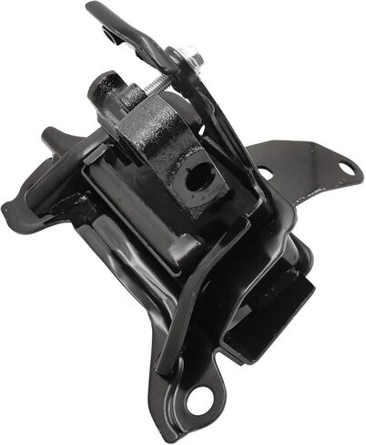 Left Automatic Trans Transmission Mount, 12372-24021 Compatible with Toyota Corolla Compatible with Lexus UX200 2019-2021 L4 2.0L Gas Automatic Transmission CVT only in Kuwait