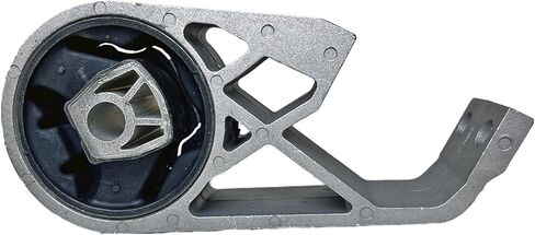 Transmission Mount Compatible with 2017-2019 Cadillac XT5/GMC Acadia 2.5L 3.6L FWD AUTO Rear Left -S3429 |A5933, GS3429 in Kuwait