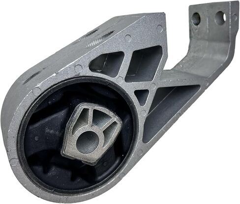 Transmission Mount Compatible with 2017-2019 Cadillac XT5/GMC Acadia 2.5L 3.6L FWD AUTO Rear Left -S3429 |A5933, GS3429 in Kuwait