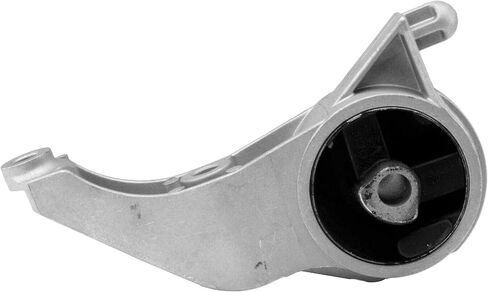 Automatic Transmission Mount 3032 Compatible with Saturn 01-05 L100 L200 L300 LS LS1 LS2 LW1 LW2 LW200 LW300 2.2L 3.0L 2001 2002 2003 2004 2005 in Saudi Arabia