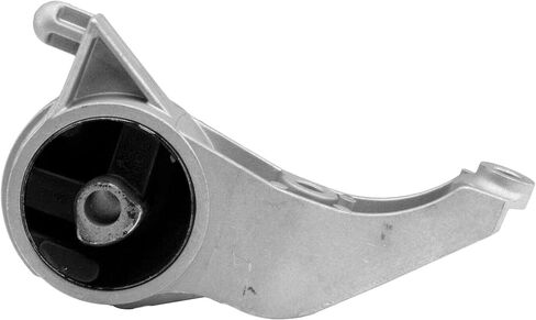 Automatic Transmission Mount 3032 Compatible with Saturn 01-05 L100 L200 L300 LS LS1 LS2 LW1 LW2 LW200 LW300 2.2L 3.0L 2001 2002 2003 2004 2005 in Saudi Arabia