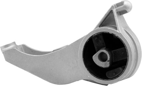 Automatic Transmission Mount 3032 Compatible with Saturn 01-05 L100 L200 L300 LS LS1 LS2 LW1 LW2 LW200 LW300 2.2L 3.0L 2001 2002 2003 2004 2005 in Saudi Arabia