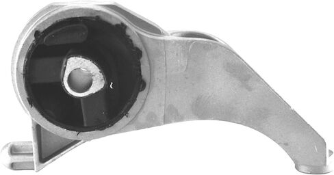Automatic Transmission Mount 3032 Compatible with Saturn 01-05 L100 L200 L300 LS LS1 LS2 LW1 LW2 LW200 LW300 2.2L 3.0L 2001 2002 2003 2004 2005 in Saudi Arabia