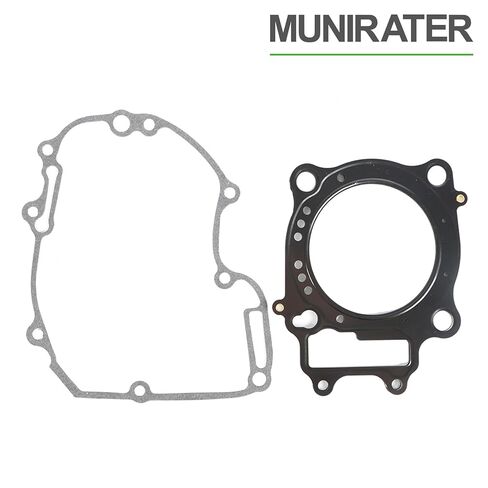 استبدال مجموعة حشية كاملة كاملة لـ CRF250R CRF250X CRF250 I GS26 2004-2009 in Kuwait