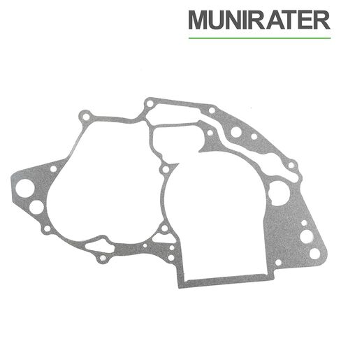 استبدال مجموعة حشية كاملة كاملة لـ CRF250R CRF250X CRF250 I GS26 2004-2009 in Kuwait